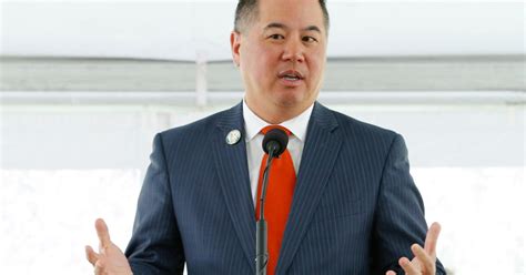 phil sexx|Assemblyman Phil Ting Loses Endorsements Due to Sex Scandal.